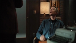 Mythic Quest Ravens Banquet - Season 02 Episode 08